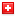 versiontracker.com server is located in Switzerland